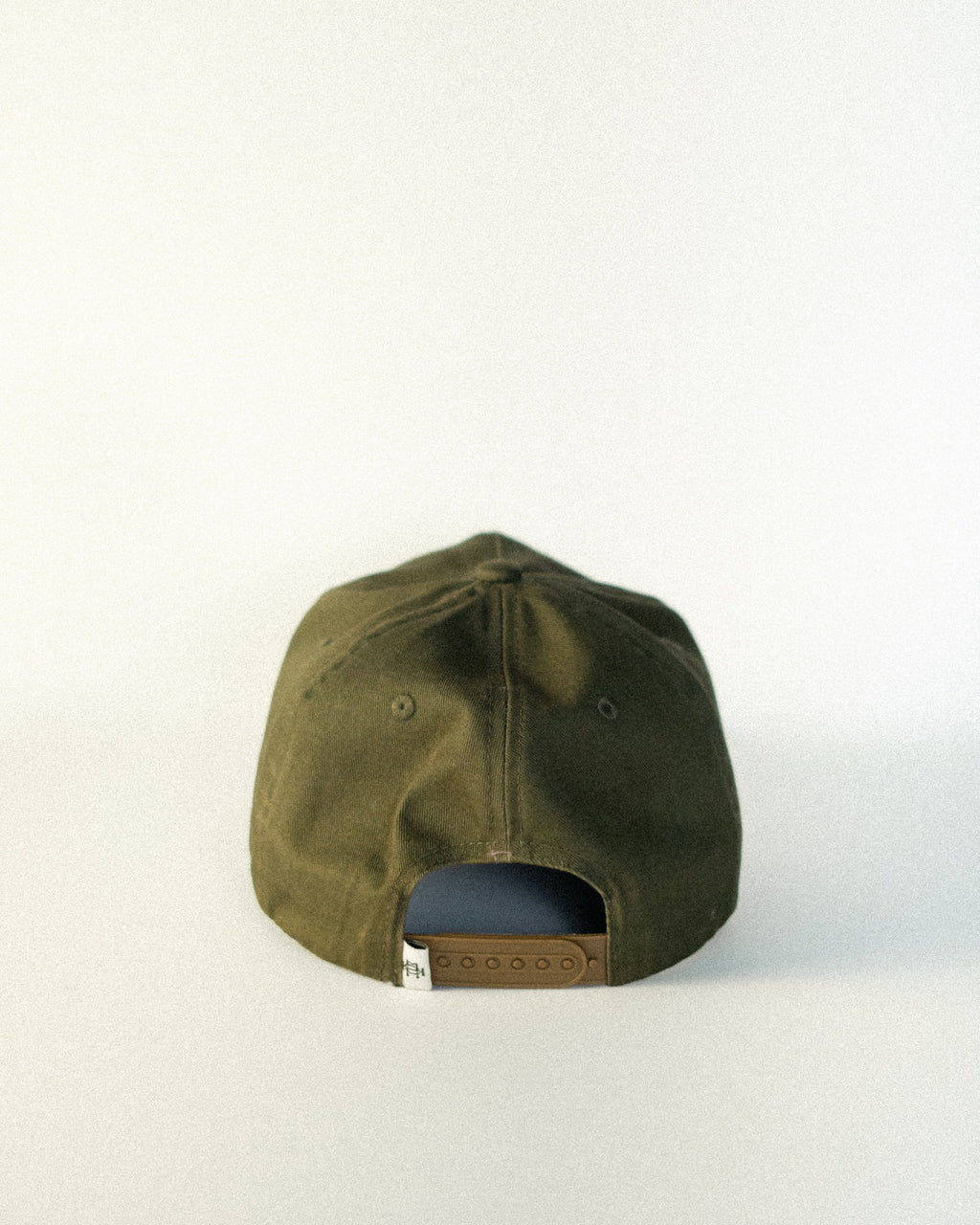 The Field Hat