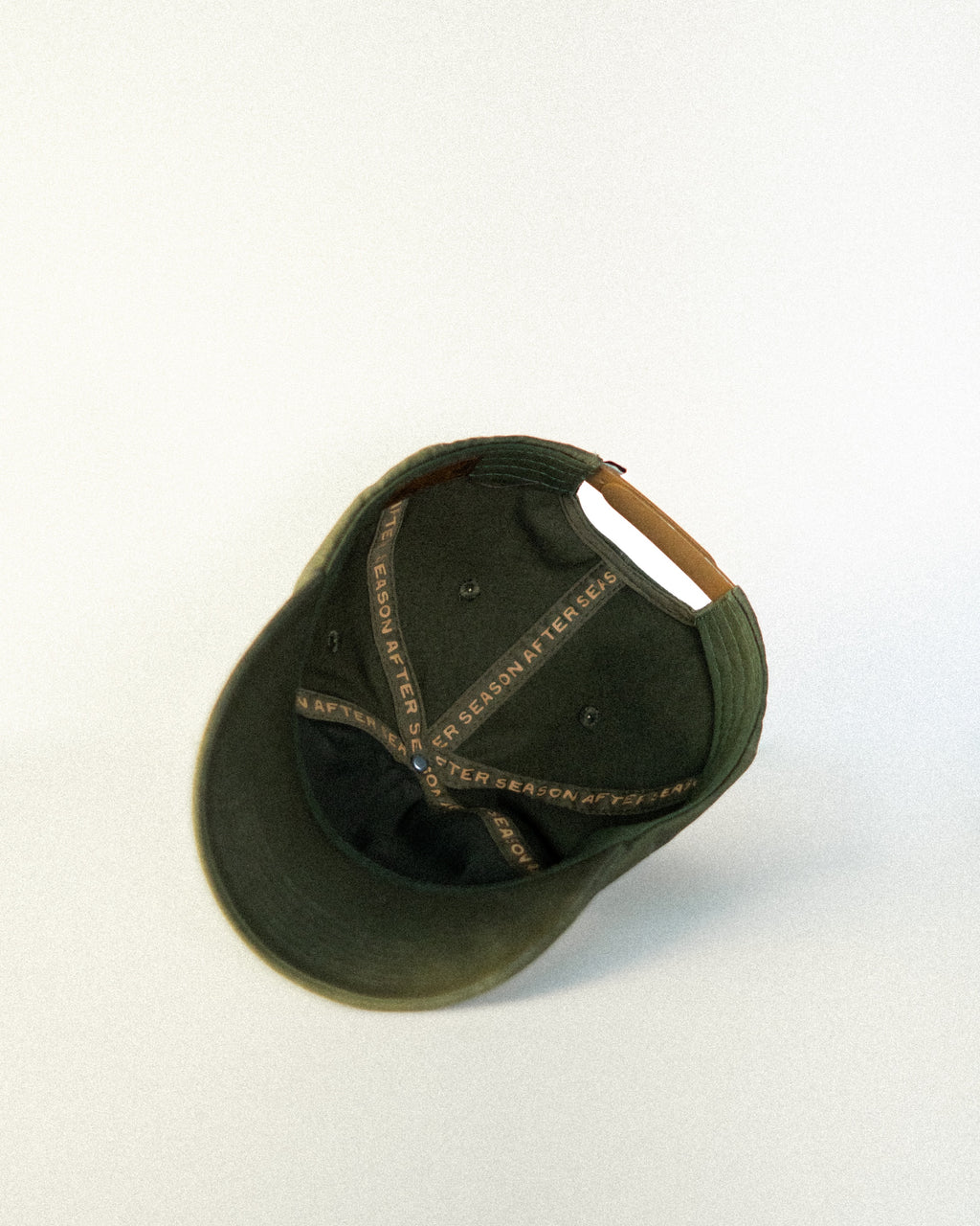The Field Hat