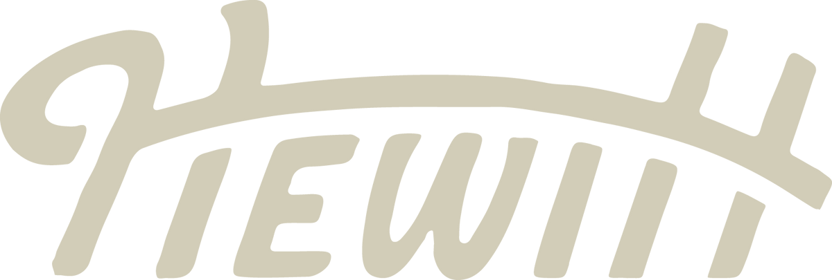 Hewitt Mercantile